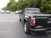 2018 GMC Sierra 1500 Denali | Shelbyville, TN | Mike's Auto Sales 2018 GMC Sierra 1500 Denali | Shelbyville, TN | Mike's Auto Sales