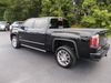 2018 GMC Sierra 1500 Denali | Shelbyville, TN | Mike's Auto Sales 2018 GMC Sierra 1500 Denali | Shelbyville, TN | Mike's Auto Sales