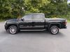 2018 GMC Sierra 1500 Denali | Shelbyville, TN | Mike's Auto Sales 2018 GMC Sierra 1500 Denali | Shelbyville, TN | Mike's Auto Sales