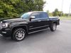 2018 GMC Sierra 1500 Denali | Shelbyville, TN | Mike's Auto Sales 2018 GMC Sierra 1500 Denali | Shelbyville, TN | Mike's Auto Sales