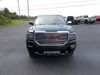 2018 GMC Sierra 1500 Denali | Shelbyville, TN | Mike's Auto Sales 2018 GMC Sierra 1500 Denali | Shelbyville, TN | Mike's Auto Sales