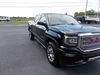 2018 GMC Sierra 1500 Denali | Shelbyville, TN | Mike's Auto Sales 2018 GMC Sierra 1500 Denali | Shelbyville, TN | Mike's Auto Sales