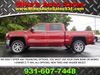 2018 GMC Sierra 1500 SLT | Shelbyville, TN | Mike's Auto Sales