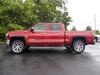 2018 GMC Sierra 1500 SLT | Shelbyville, TN | Mike's Auto Sales 2018 GMC Sierra 1500 SLT | Shelbyville, TN | Mike's Auto Sales