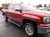 2018 GMC Sierra 1500 SLT | Shelbyville, TN | Mike's Auto Sales