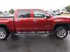 2018 GMC Sierra 1500 SLT | Shelbyville, TN | Mike's Auto Sales