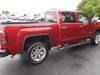2018 GMC Sierra 1500 SLT | Shelbyville, TN | Mike's Auto Sales 2018 GMC Sierra 1500 SLT | Shelbyville, TN | Mike's Auto Sales