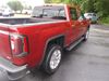 2018 GMC Sierra 1500 SLT | Shelbyville, TN | Mike's Auto Sales 2018 GMC Sierra 1500 SLT | Shelbyville, TN | Mike's Auto Sales