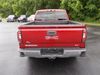 2018 GMC Sierra 1500 SLT | Shelbyville, TN | Mike's Auto Sales