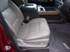 2018 GMC Sierra 1500 SLT | Shelbyville, TN | Mike's Auto Sales