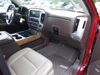 2018 GMC Sierra 1500 SLT | Shelbyville, TN | Mike's Auto Sales 2018 GMC Sierra 1500 SLT | Shelbyville, TN | Mike's Auto Sales