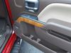 2018 GMC Sierra 1500 SLT | Shelbyville, TN | Mike's Auto Sales 2018 GMC Sierra 1500 SLT | Shelbyville, TN | Mike's Auto Sales