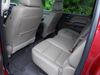 2018 GMC Sierra 1500 SLT | Shelbyville, TN | Mike's Auto Sales