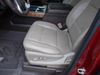 2018 GMC Sierra 1500 SLT | Shelbyville, TN | Mike's Auto Sales