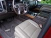2018 GMC Sierra 1500 SLT | Shelbyville, TN | Mike's Auto Sales 2018 GMC Sierra 1500 SLT | Shelbyville, TN | Mike's Auto Sales