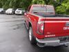 2018 GMC Sierra 1500 SLT | Shelbyville, TN | Mike's Auto Sales