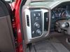 2018 GMC Sierra 1500 SLT | Shelbyville, TN | Mike's Auto Sales 2018 GMC Sierra 1500 SLT | Shelbyville, TN | Mike's Auto Sales
