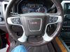 2018 GMC Sierra 1500 SLT | Shelbyville, TN | Mike's Auto Sales