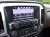 2018 GMC Sierra 1500 SLT | Shelbyville, TN | Mike's Auto Sales