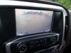 2018 GMC Sierra 1500 SLT | Shelbyville, TN | Mike's Auto Sales 2018 GMC Sierra 1500 SLT | Shelbyville, TN | Mike's Auto Sales