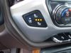 2018 GMC Sierra 1500 SLT | Shelbyville, TN | Mike's Auto Sales