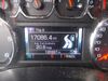 2018 GMC Sierra 1500 SLT | Shelbyville, TN | Mike's Auto Sales 2018 GMC Sierra 1500 SLT | Shelbyville, TN | Mike's Auto Sales