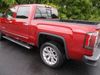 2018 GMC Sierra 1500 SLT | Shelbyville, TN | Mike's Auto Sales 2018 GMC Sierra 1500 SLT | Shelbyville, TN | Mike's Auto Sales