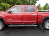 2018 GMC Sierra 1500 SLT | Shelbyville, TN | Mike's Auto Sales