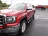 2018 GMC Sierra 1500 SLT | Shelbyville, TN | Mike's Auto Sales 2018 GMC Sierra 1500 SLT | Shelbyville, TN | Mike's Auto Sales