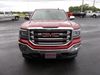 2018 GMC Sierra 1500 SLT | Shelbyville, TN | Mike's Auto Sales