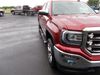 2018 GMC Sierra 1500 SLT | Shelbyville, TN | Mike's Auto Sales