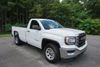 2018 GMC Sierra 1500 Base | Unadilla, GA | Brannen Motor Company 2018 GMC Sierra 1500 Base | Unadilla, GA | Brannen Motor Company