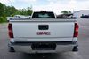 2018 GMC Sierra 1500 Base | Unadilla, GA | Brannen Motor Company 2018 GMC Sierra 1500 Base | Unadilla, GA | Brannen Motor Company