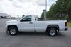 2018 GMC Sierra 1500 Base | Unadilla, GA | Brannen Motor Company 2018 GMC Sierra 1500 Base | Unadilla, GA | Brannen Motor Company