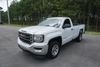 2018 GMC Sierra 1500 Base | Unadilla, GA | Brannen Motor Company 2018 GMC Sierra 1500 Base | Unadilla, GA | Brannen Motor Company