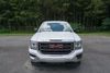2018 GMC Sierra 1500 Base | Unadilla, GA | Brannen Motor Company 2018 GMC Sierra 1500 Base | Unadilla, GA | Brannen Motor Company