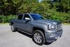 2018 GMC Sierra 1500 Denali | Unadilla, GA | Brannen Motor Company 2018 GMC Sierra 1500 Denali | Unadilla, GA | Brannen Motor Company