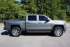 2018 GMC Sierra 1500 Denali | Unadilla, GA | Brannen Motor Company 2018 GMC Sierra 1500 Denali | Unadilla, GA | Brannen Motor Company