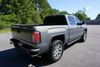 2018 GMC Sierra 1500 Denali | Unadilla, GA | Brannen Motor Company 2018 GMC Sierra 1500 Denali | Unadilla, GA | Brannen Motor Company