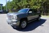 2018 GMC Sierra 1500 Denali | Unadilla, GA | Brannen Motor Company 2018 GMC Sierra 1500 Denali | Unadilla, GA | Brannen Motor Company