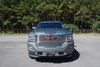 2018 GMC Sierra 1500 Denali | Unadilla, GA | Brannen Motor Company 2018 GMC Sierra 1500 Denali | Unadilla, GA | Brannen Motor Company