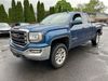 2018 GMC Sierra 1500 SLE | West Springfield , MA | Baron Auto Sales 2018 GMC Sierra 1500 SLE | West Springfield , MA | Baron Auto Sales