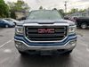 2018 GMC Sierra 1500 SLE | West Springfield , MA | Baron Auto Sales