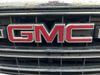 2018 GMC Sierra 1500 SLE | West Springfield , MA | Baron Auto Sales