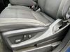 2018 GMC Sierra 1500 SLE | West Springfield , MA | Baron Auto Sales
