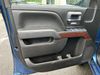 2018 GMC Sierra 1500 SLE | West Springfield , MA | Baron Auto Sales 2018 GMC Sierra 1500 SLE | West Springfield , MA | Baron Auto Sales
