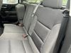 2018 GMC Sierra 1500 SLE | West Springfield , MA | Baron Auto Sales 2018 GMC Sierra 1500 SLE | West Springfield , MA | Baron Auto Sales