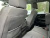 2018 GMC Sierra 1500 SLE | West Springfield , MA | Baron Auto Sales