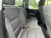 2018 GMC Sierra 1500 SLE | West Springfield , MA | Baron Auto Sales 2018 GMC Sierra 1500 SLE | West Springfield , MA | Baron Auto Sales