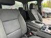 2018 GMC Sierra 1500 SLE | West Springfield , MA | Baron Auto Sales 2018 GMC Sierra 1500 SLE | West Springfield , MA | Baron Auto Sales